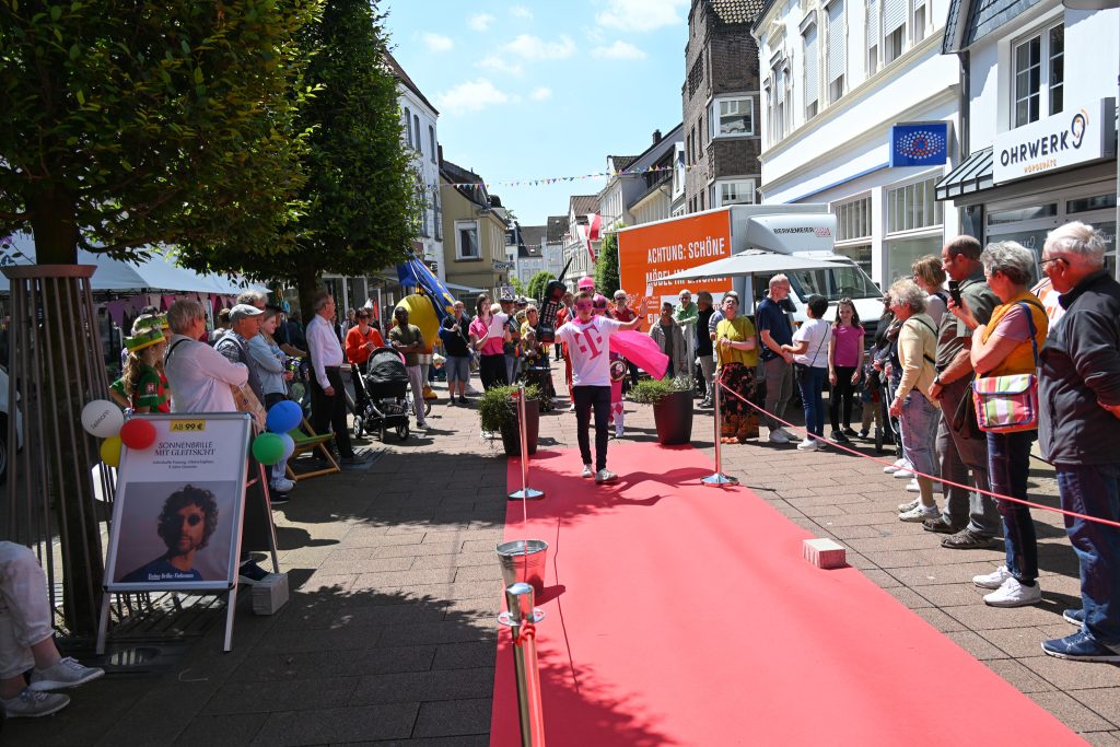 City.Walk 2024 – Foto 242