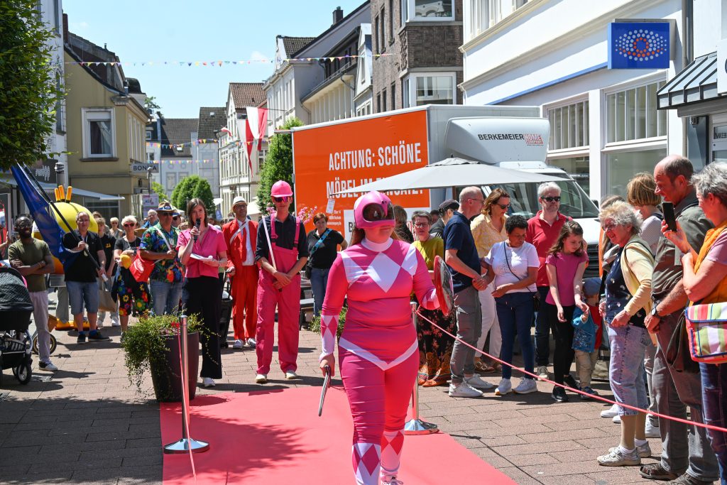 City.Walk 2024 – Foto 240