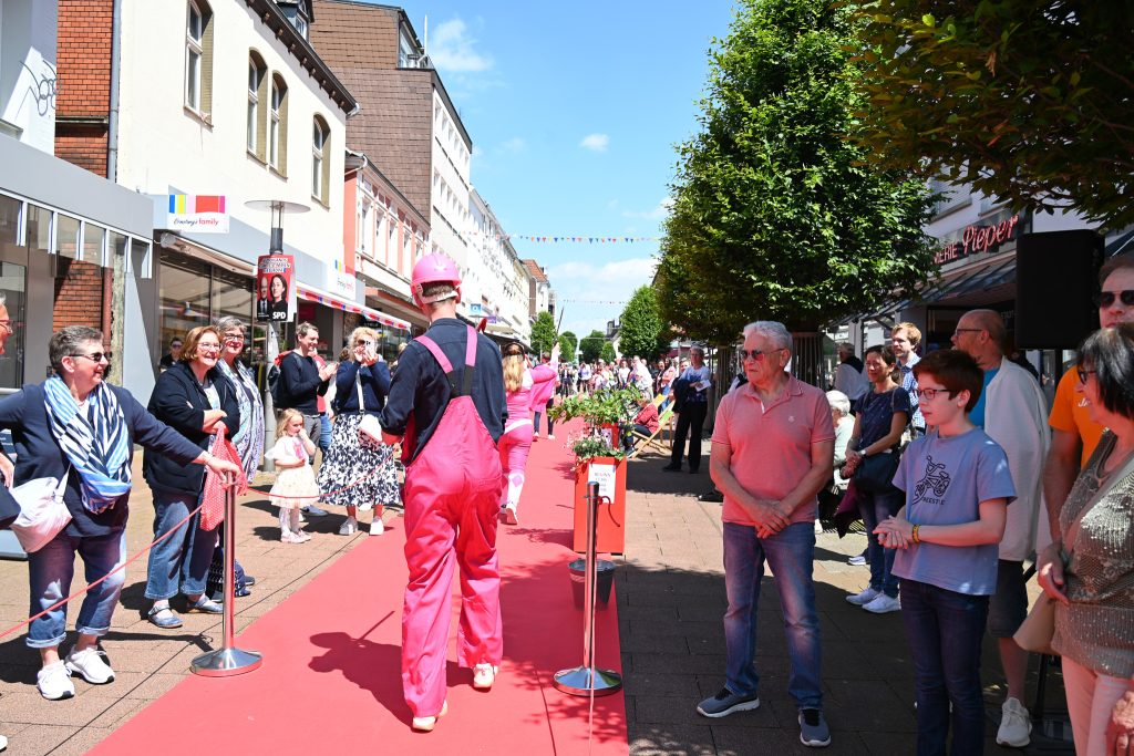 City.Walk 2024 – Foto 238