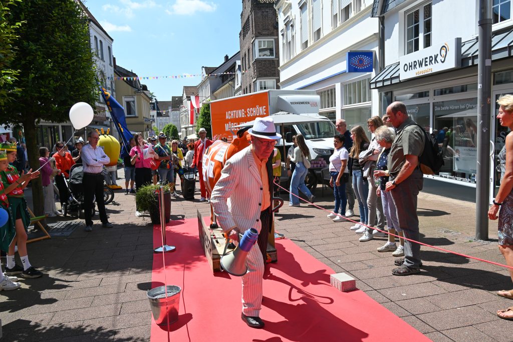 City.Walk 2024 – Foto 236