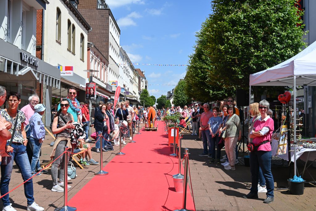 City.Walk 2024 – Foto 231