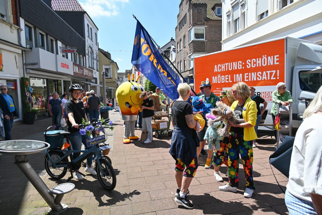 City.Walk 2024 – Foto 230