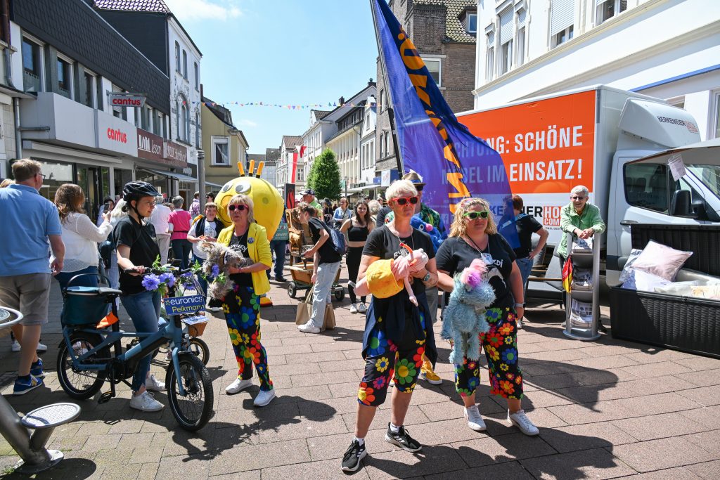 City.Walk 2024 – Foto 229