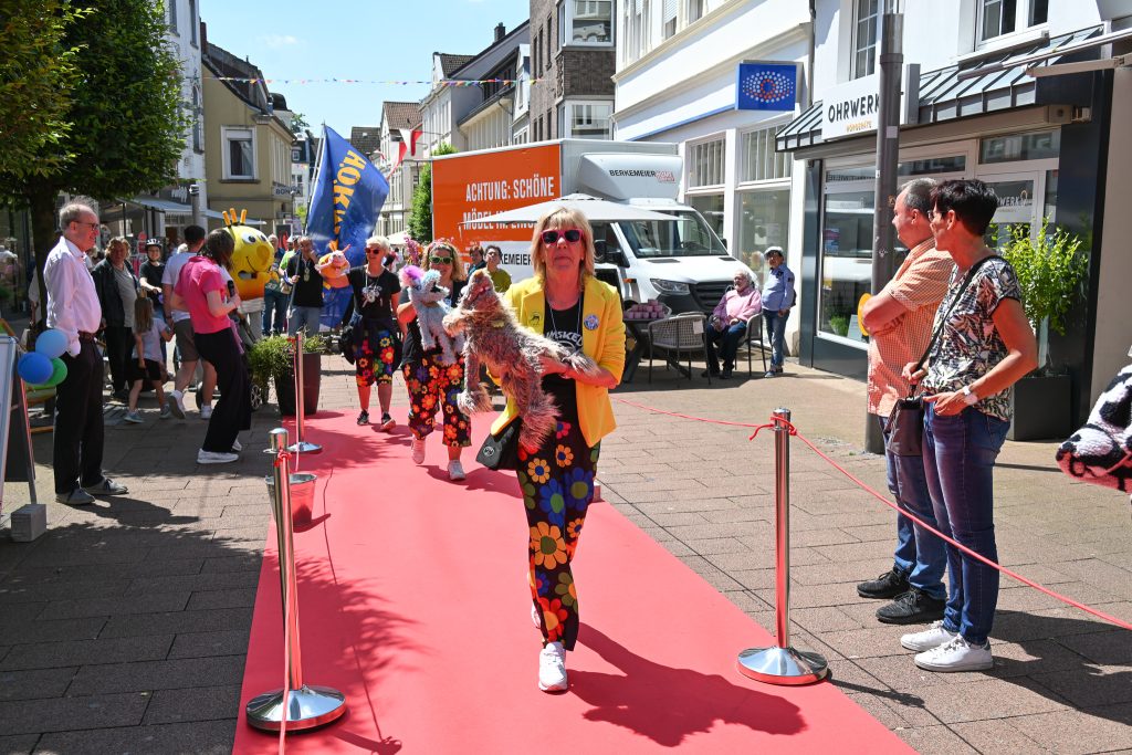 City.Walk 2024 – Foto 226