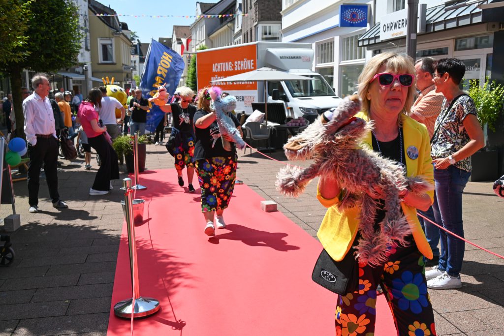 City.Walk 2024 – Foto 225