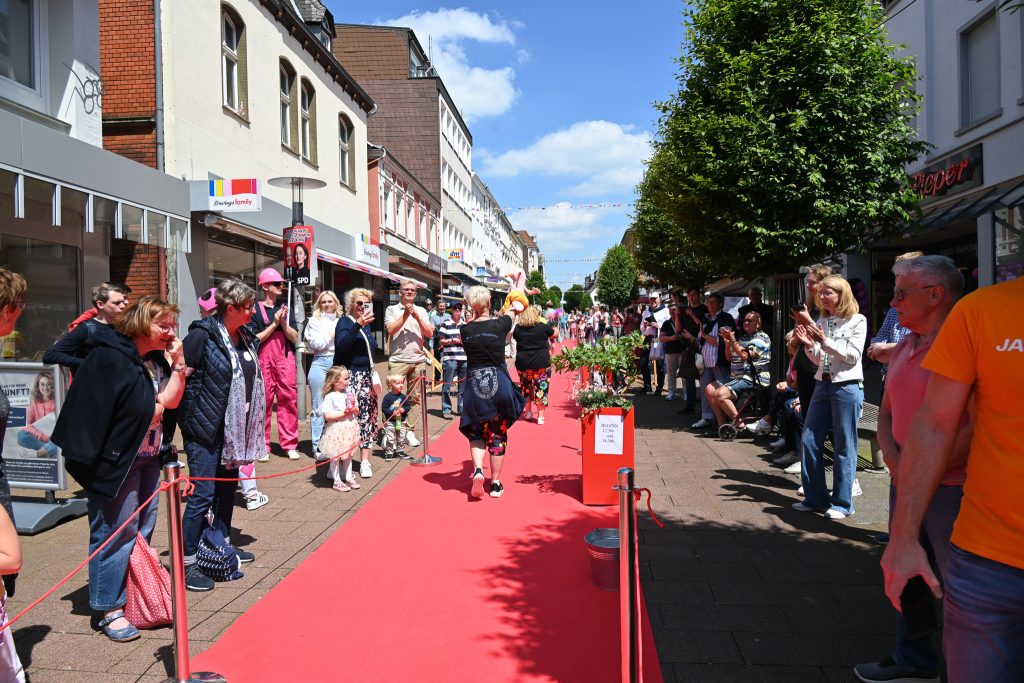 City.Walk 2024 – Foto 223