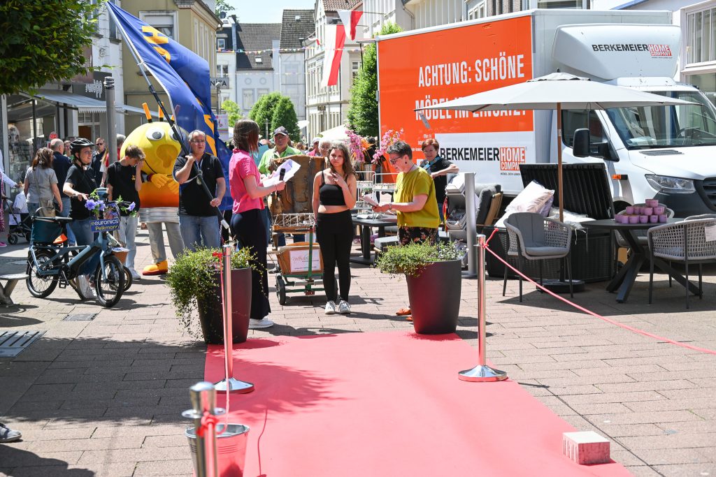 City.Walk 2024 – Foto 222
