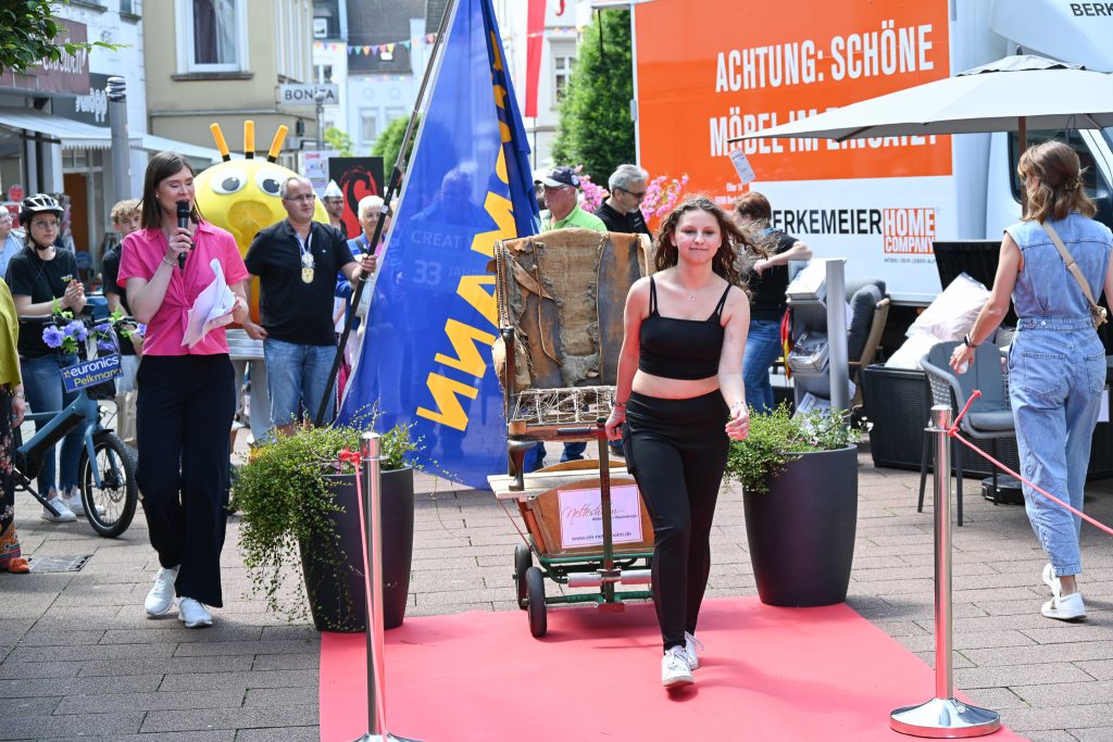 City.Walk 2024 – Foto 221