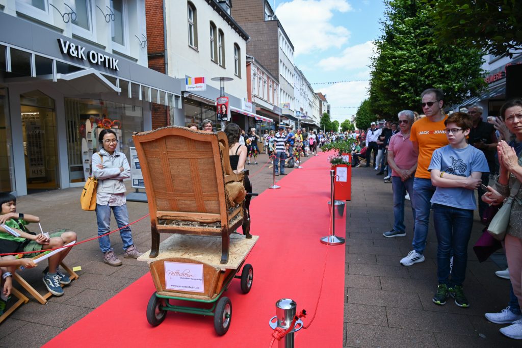 City.Walk 2024 – Foto 220