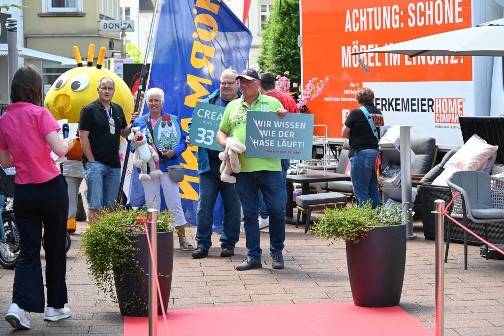 City.Walk 2024 – Foto 219