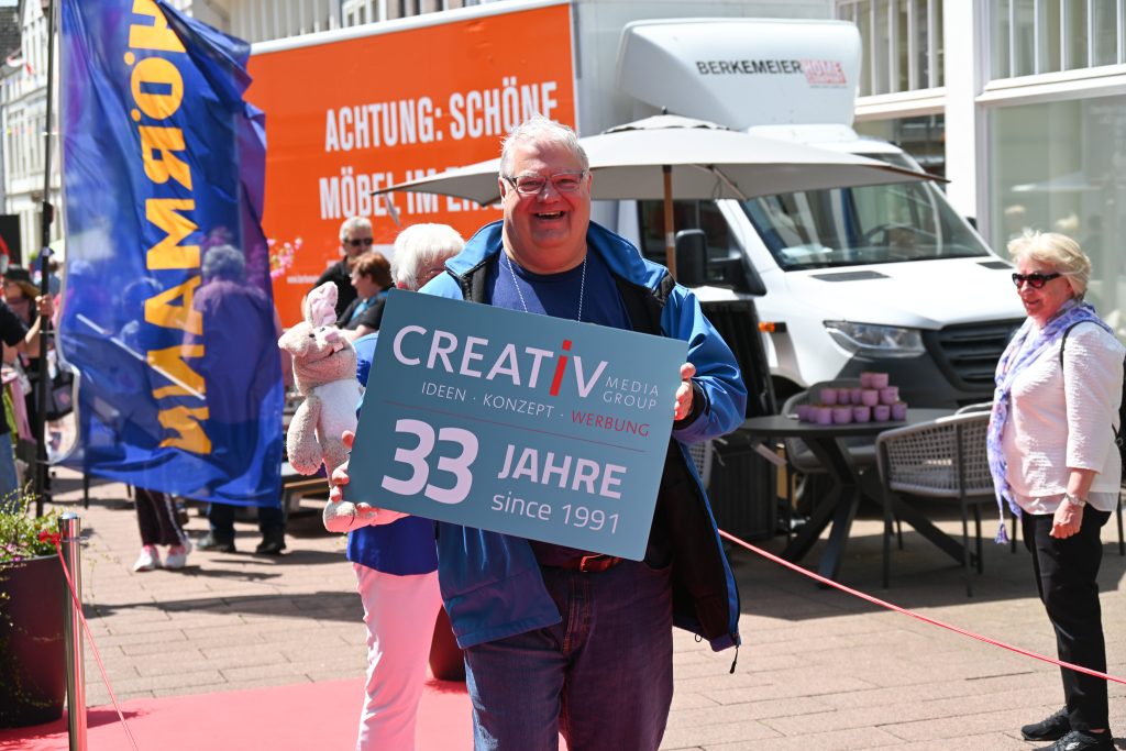 City.Walk 2024 – Foto 215
