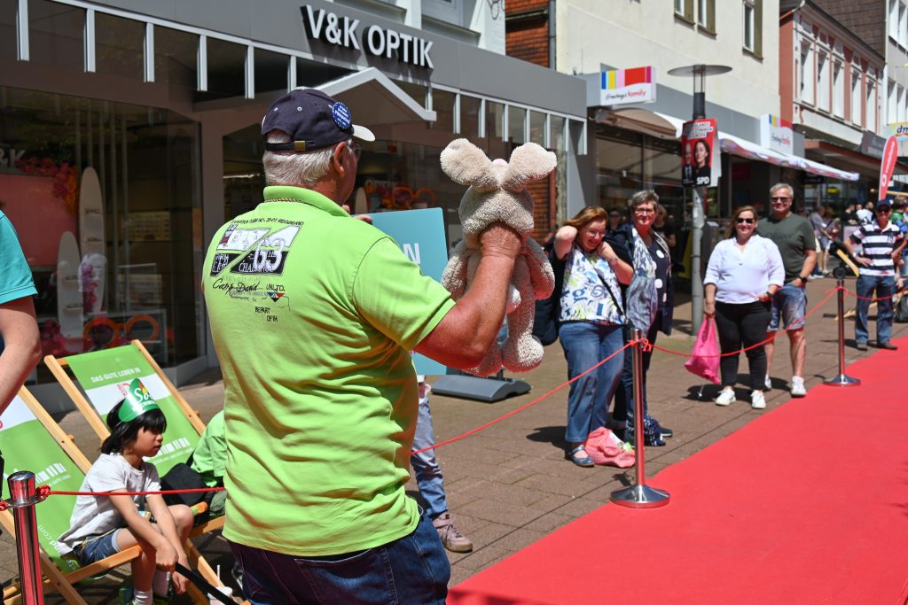 City.Walk 2024 – Foto 214
