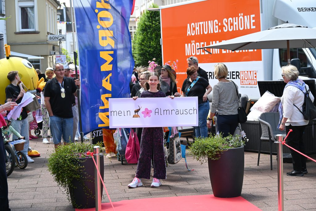 City.Walk 2024 – Foto 212