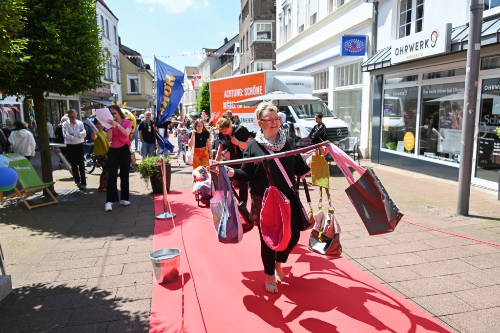 City.Walk 2024 – Foto 210