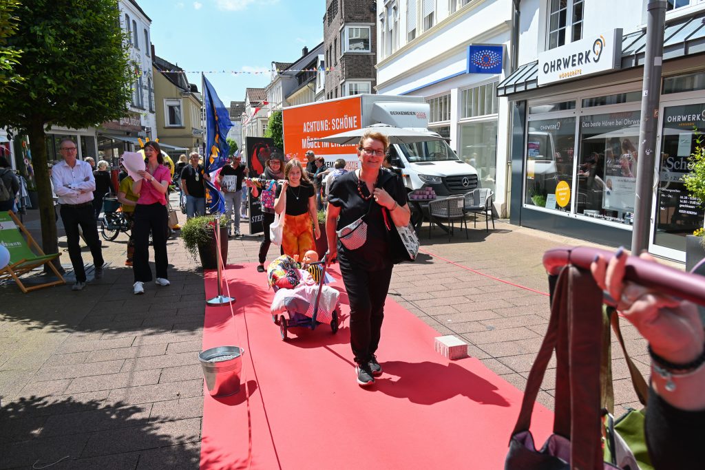 City.Walk 2024 – Foto 209