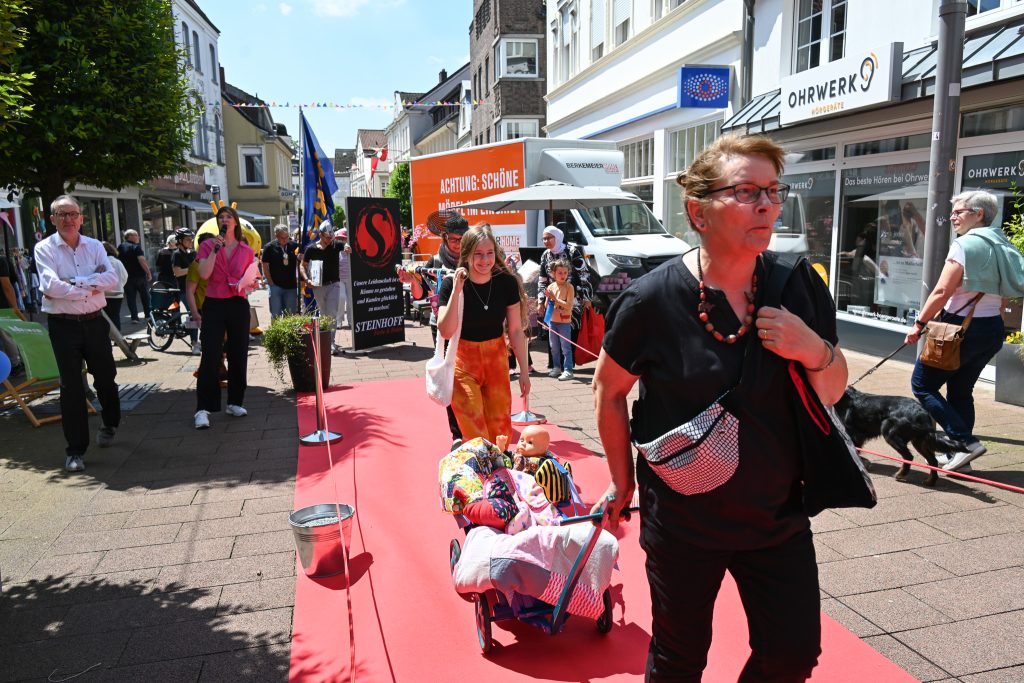 City.Walk 2024 – Foto 208