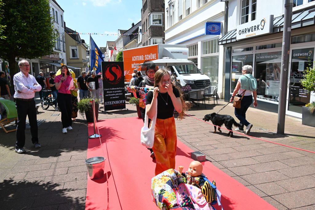 City.Walk 2024 – Foto 207