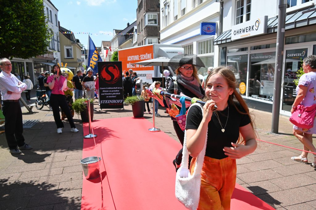 City.Walk 2024 – Foto 206