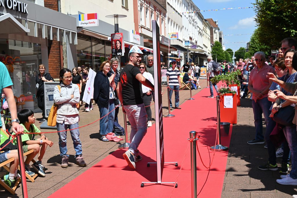 City.Walk 2024 – Foto 203