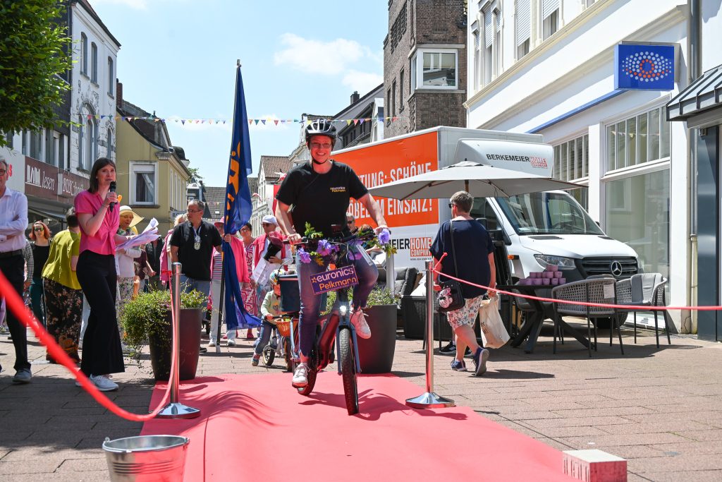 City.Walk 2024 – Foto 202