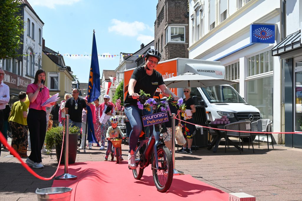 City.Walk 2024 – Foto 201