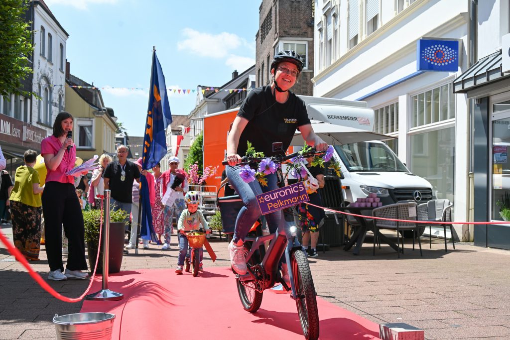 City.Walk 2024 – Foto 200