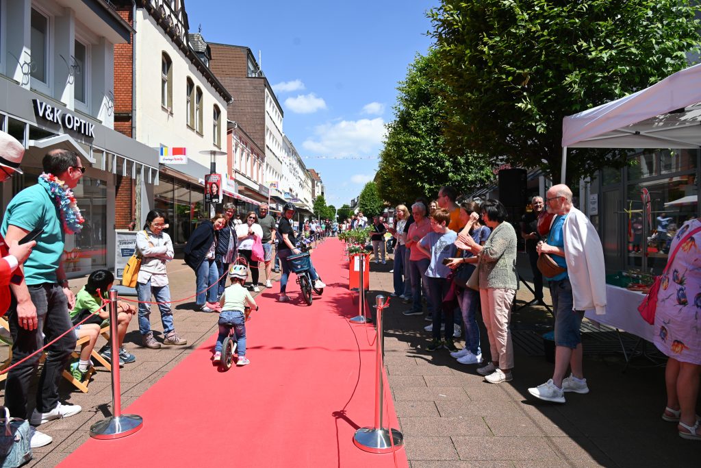 City.Walk 2024 – Foto 197