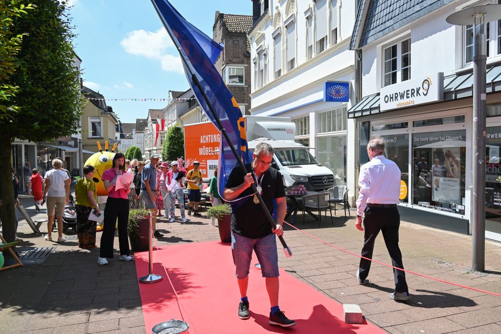 City.Walk 2024 – Foto 196