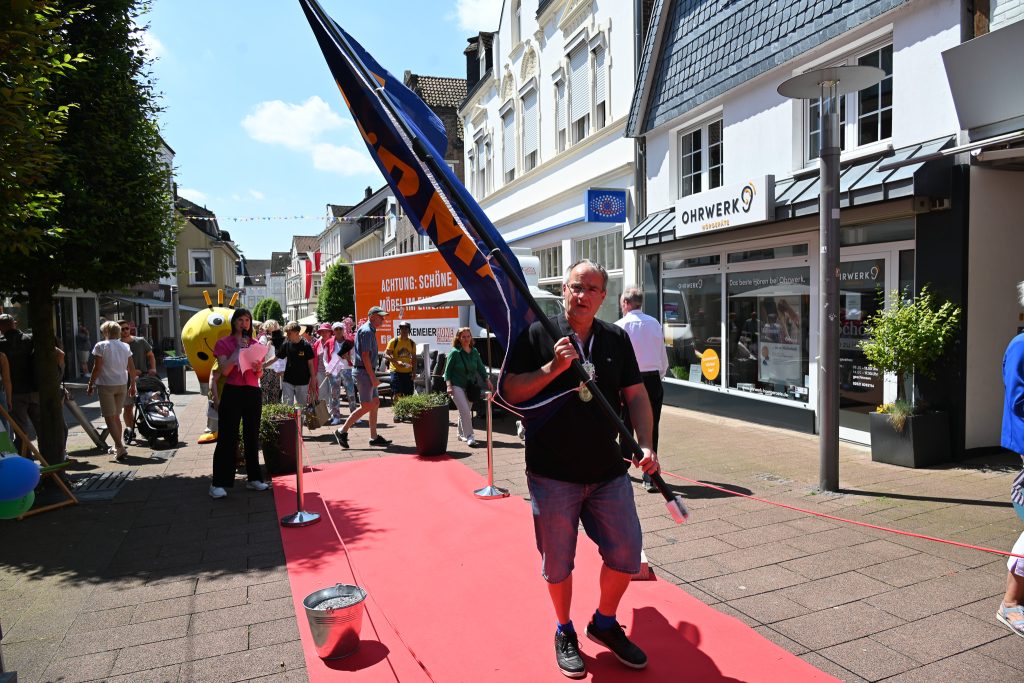 City.Walk 2024 – Foto 195