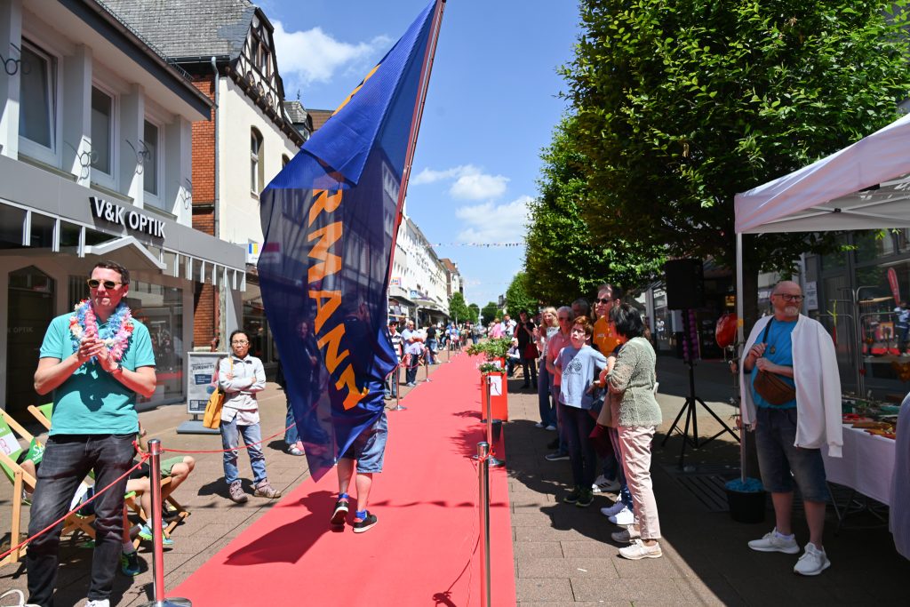 City.Walk 2024 – Foto 194