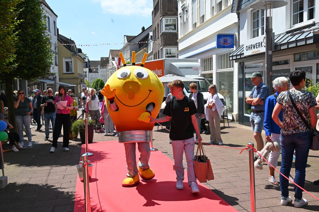 City.Walk 2024 – Foto 193