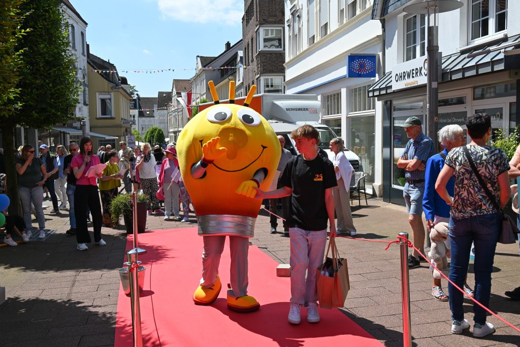 City.Walk 2024 – Foto 192