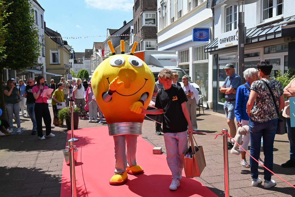 City.Walk 2024 – Foto 191