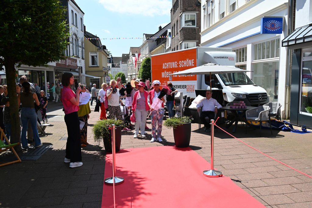 City.Walk 2024 – Foto 188