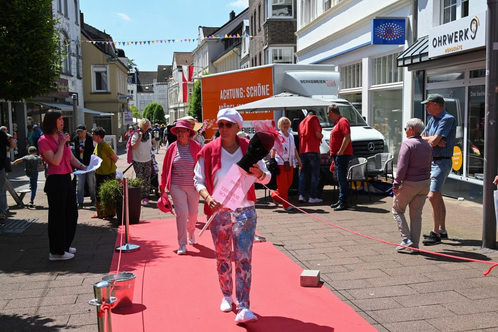 City.Walk 2024 – Foto 187
