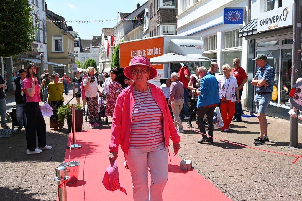 City.Walk 2024 – Foto 185