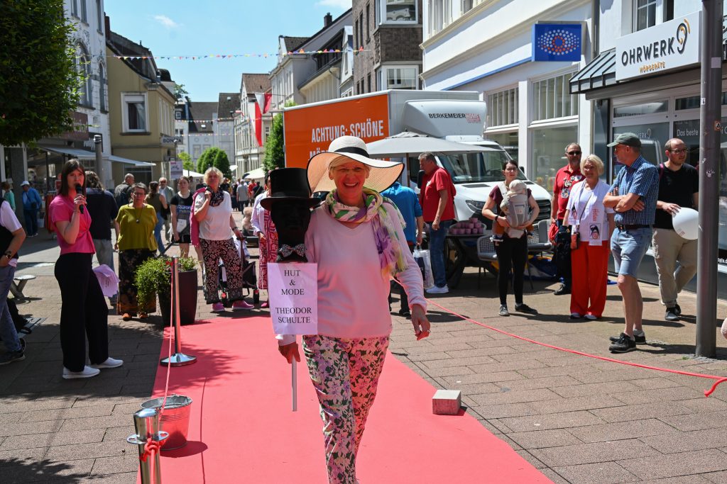 City.Walk 2024 – Foto 184