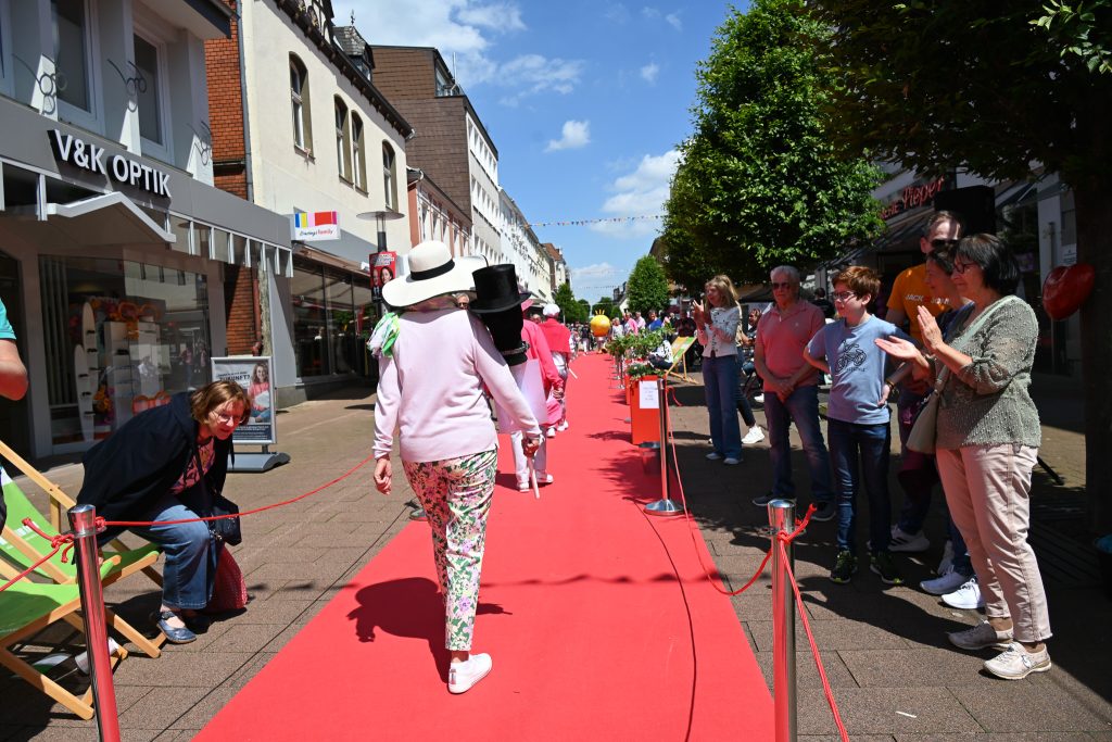 City.Walk 2024 – Foto 183