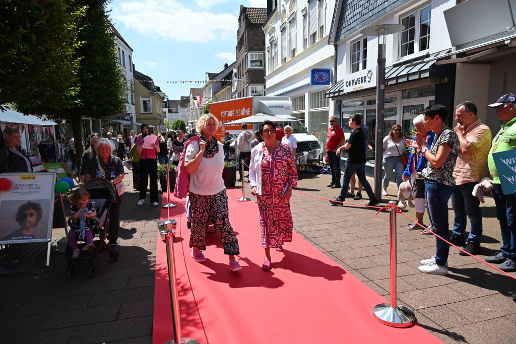 City.Walk 2024 – Foto 182