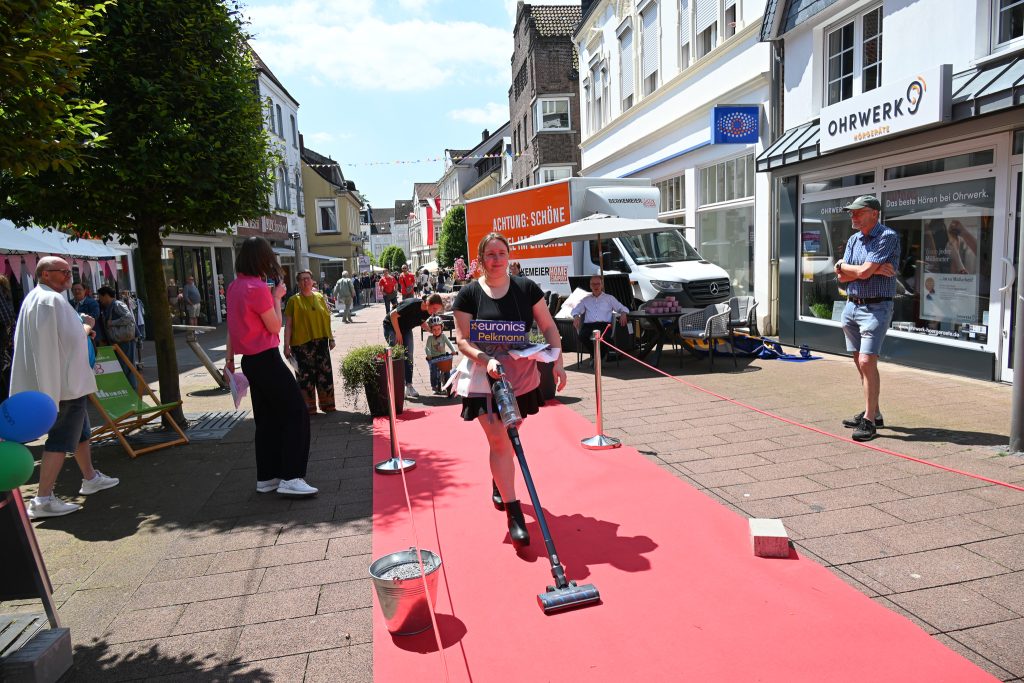 City.Walk 2024 – Foto 180
