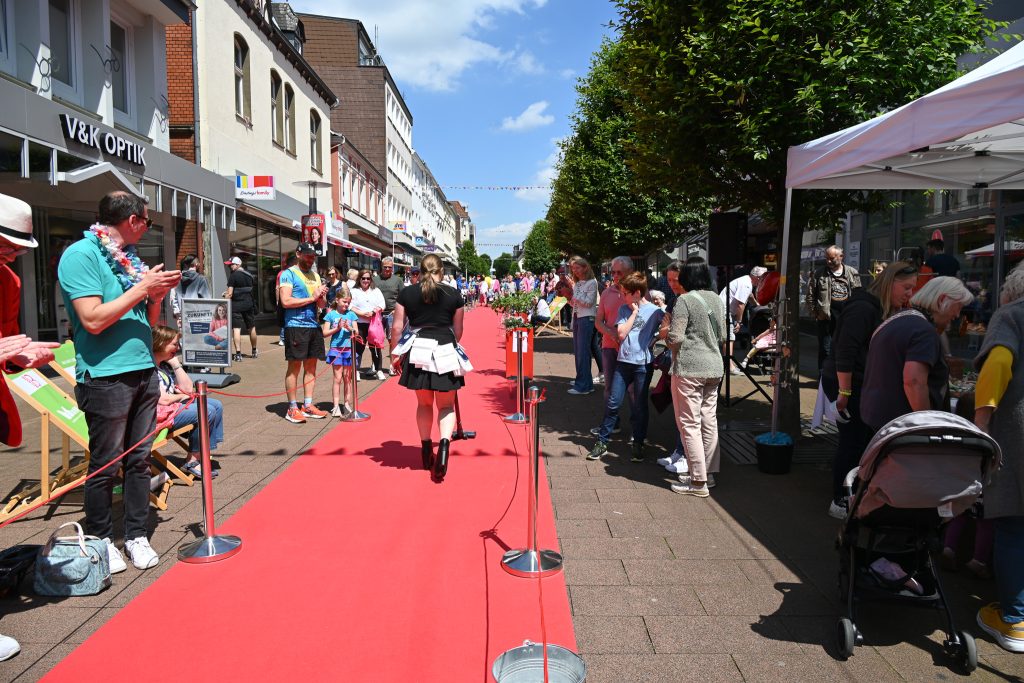City.Walk 2024 – Foto 179