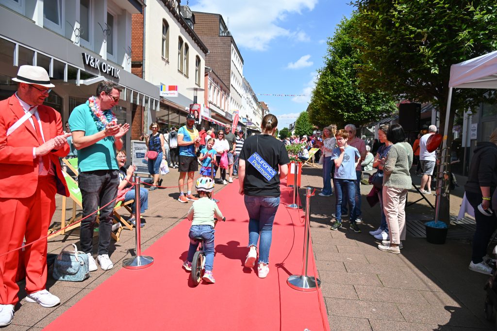 City.Walk 2024 – Foto 178