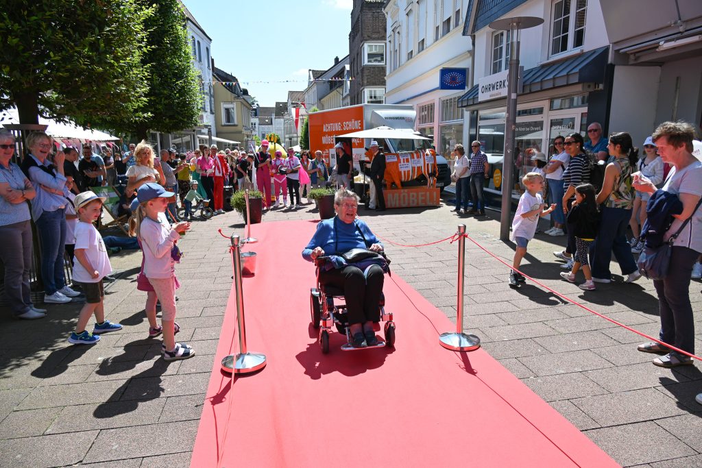 City.Walk 2024 – Foto 176