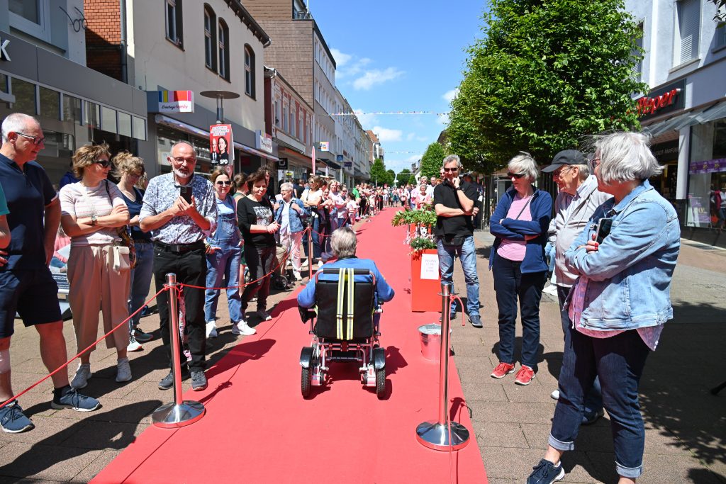 City.Walk 2024 – Foto 175