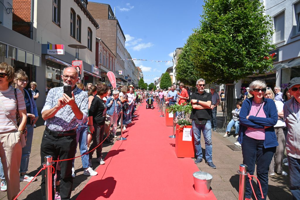 City.Walk 2024 – Foto 174