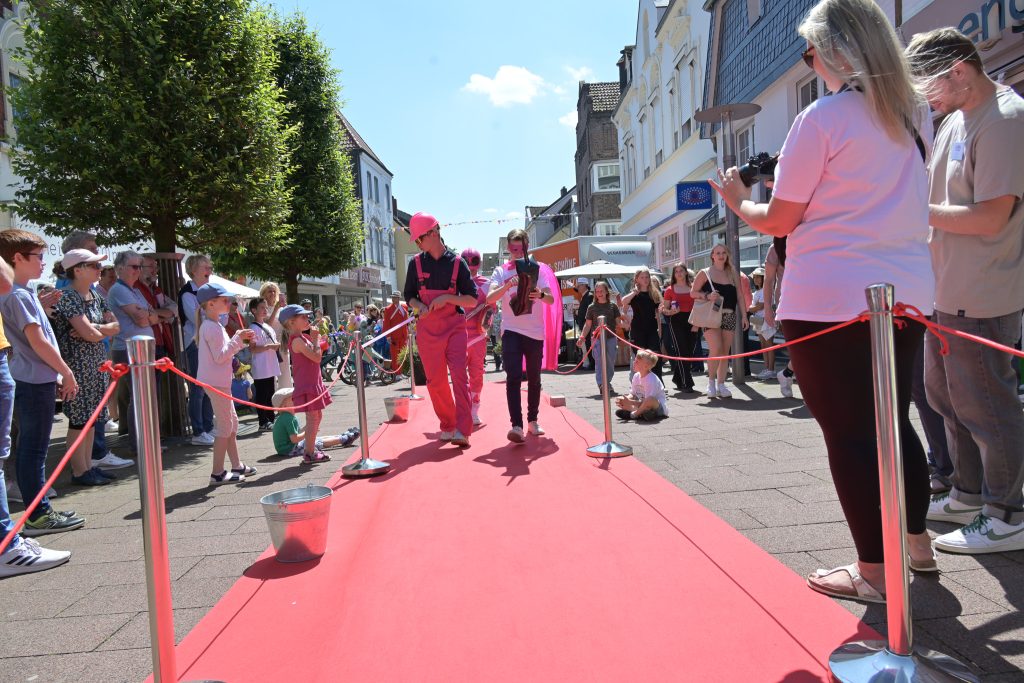 City.Walk 2024 – Foto 172