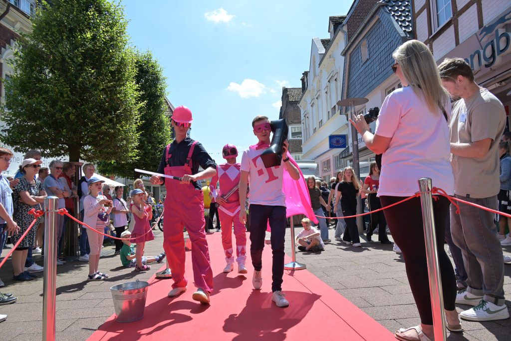 City.Walk 2024 – Foto 171