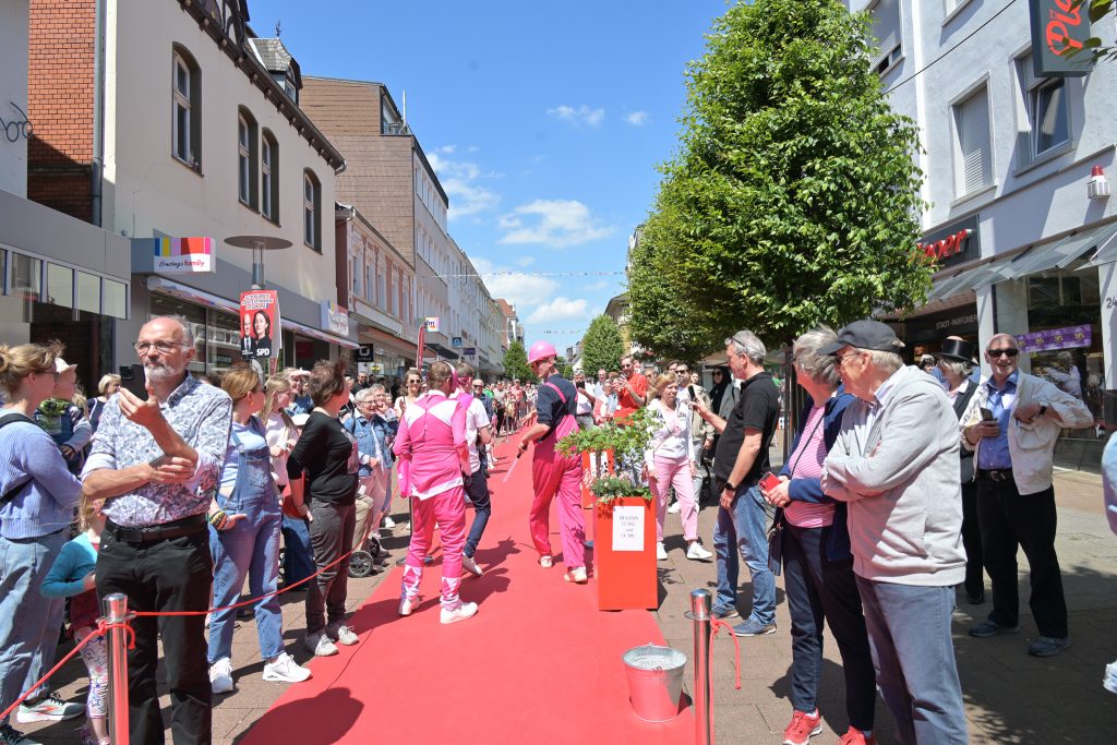 City.Walk 2024 – Foto 170