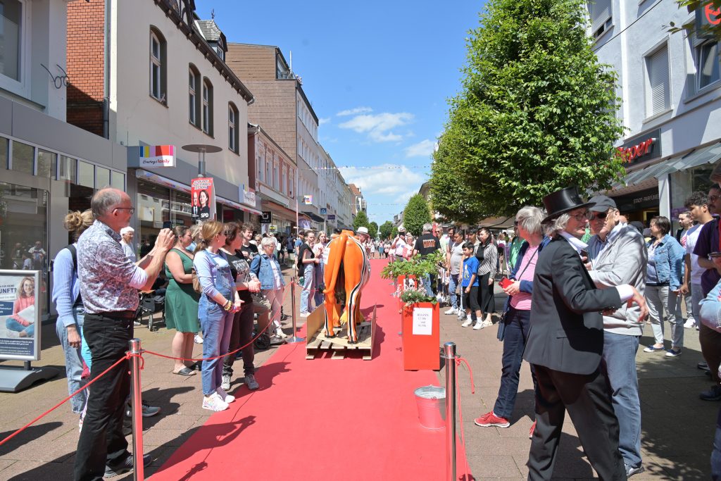 City.Walk 2024 – Foto 164