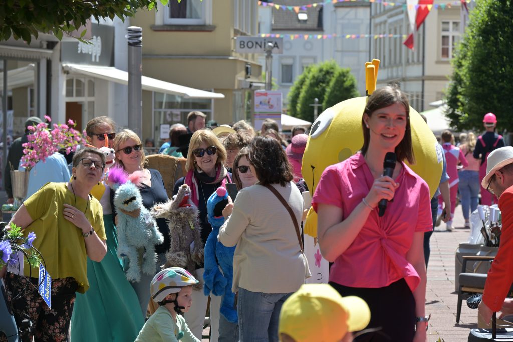 City.Walk 2024 – Foto 163